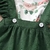 Conjunto Lissa na internet