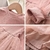 Vestido Nessa - comprar online