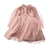 Vestido Nessa na internet