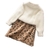 Conjunto Lisa - comprar online