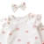 Conjunto Beca - Mini Mania