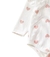 Conjunto Beca - loja online