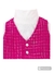 Conjunto Susi - Mini Mania