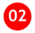 NUMERO 02