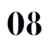 NUMERO 08