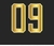 NUMERO 09