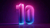 NUMERO 10