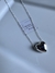Cadena Love