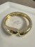 Pulsera top
