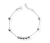 Pulsera de Bolitas en internet