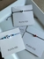 Pulseras hilo regulable.