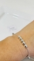 Pulsera de Bolitas - comprar online