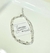 Pulsera Multihilo Doble