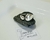 Anillo inflado
