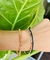 Pulsera doble - comprar online