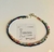 Pulsera doble