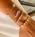 Pulsera de Flores en internet