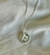 Collar de Flor en internet