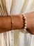 Pulsera Regulable - Lasona