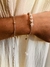 Pulsera Regulable - tienda online