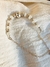 Pulsera Regulable - comprar online