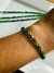 Cristales Verdes - comprar online