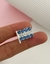 Escarapela Pin