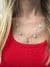 Collar/Ckoker
