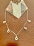 Collar/Ckoker - comprar online