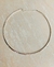 Gargantilla Lisa - comprar online