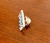 Escarapela Pin en internet