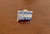 Escarapela Pin - comprar online