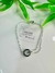 Pulsera Romana - comprar online