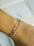Doble Corazones - comprar online
