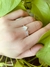 Anillo Corazón