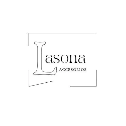 Lasona