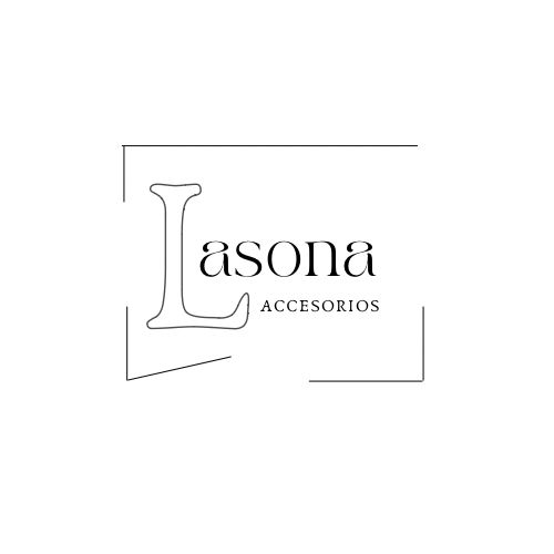 Lasona