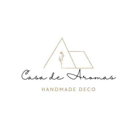 Casa de Aromas