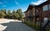DEPARTAMENTO PATAGONIA 1 | ALQUILER TURÍSTICO - comprar online