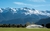 DEPARTAMENTO PATAGONIA 1 | ALQUILER TURÍSTICO en internet