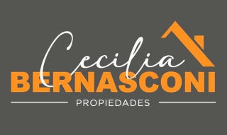 Cecilia Bernasconi Propiedades
