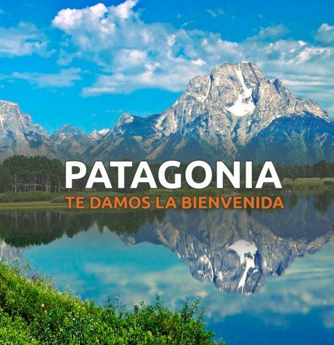 Banner de Cecilia Bernasconi Propiedades