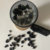 Vela Aromática Turmalina Negra na internet