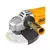 Esmerilhadeira Angular Ingco 2400w Uag240082-91 na internet