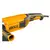 Esmerilhadeira Angular Ingco 2400w Uag240082-91 - Ferramentas 175 