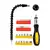 Kit Ferramentas 40 Peças EDA - comprar online