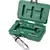 Chave de Impacto Manual e Bits com 8 Peças SATA - comprar online