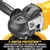 POLITRIZ DEWALT DWP849X - Ferramentas 175 