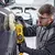 POLITRIZ DEWALT DWP849X - comprar online