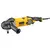 POLITRIZ DEWALT DWP849X - comprar online